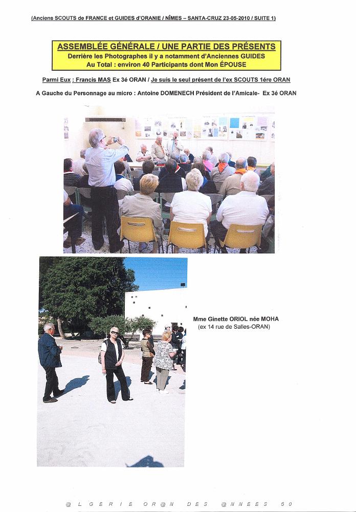 99 SCOUTS DE FRANCE NIMES 2010  (2).jpg